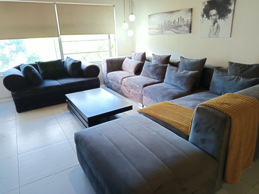 3 Bedroom Property for Sale in Arboretum Free State